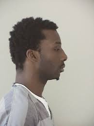 Richland Police Department News and Information: 2013