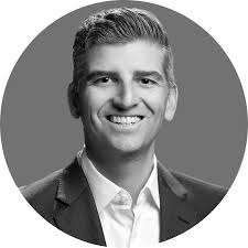 Stack's Bowers Rare Coin Experts & Auctioneers