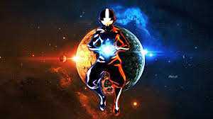 Wallpaper engine enables you to use live wallpapers on your windows desktop. 50 Aang Wallpaper On Wallpapersafari