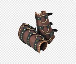 Find this pin and more on pubg collection by just american jackets. Personal Protective Equipment Armour Spaulder Greave Breastplate Rivet Effect Leather Shield Png Pngegg