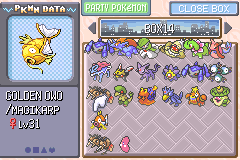 Why do you need wailord and relicanth to catch the regis? Emerald Battle Frontier Guide Please Help Developing Page 2 Smogon Forums