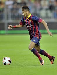 Check spelling or type a new query. Pin On Soccer