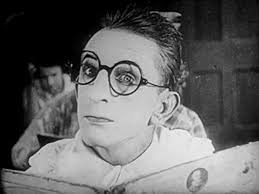 Amazon.com: DVD Endless Slapstick. Larry Semon: The Ultimate Collection  Disc 10, classic silent comedies : Larry Semon, Florence Curtis, Oliver  Hardy, James Donnelly, Lucille Carlisle, Larry Semon, Mort Peebles, Norman  Taurog: Movies