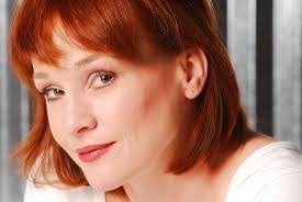 Jared Chiasson's Instagram, Twitter & Facebook