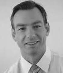 James Schober's Instagram, Twitter & Facebook