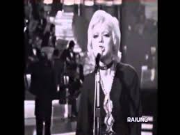 Maybe you would like to learn more about one of these? Rita Pavone Cuore 1971 Youtube