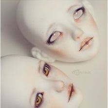 Welcome home by illusionwaltz