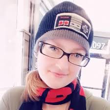 Amazon.com: In the Company of Witches (An Evenfall Witches B&B Mystery Book  1) eBook : Wallace, Auralee: Kindle Store