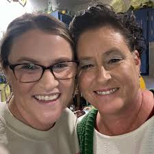 Anyone with kids who doesn't have a tv? Pm me. *this item is claimed