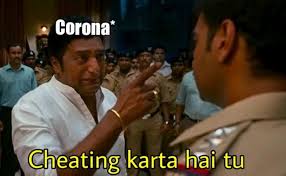 Make your own images with our meme generator or animated gif maker. Janta Curfew Funny Memes