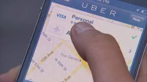 Our 2020 safety report discusses uber atg's current approach and progress in the development and operation of safe sdv technology and the opportunities we see for possible improvement in the future. Uber Releases Safety Report Revealing 5 981 Incidents Of Sexual Assault
