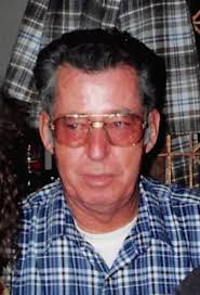 Obituary information for Billy Reid Riddle