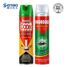 Bed bugs feed exclusively on blood, and typically human blood. China Fast Kill Bed Bug Killer Insecticide For Pest Control China Aerosol Insecticide Spray Mosquito Killer Spray