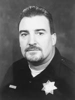 Norman Bittner Obituary (1959