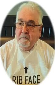 1937 ~ Mr. Norman Alfred Wolfson ~ 2025 “Though he will be deeply missed,  his memory will forever live