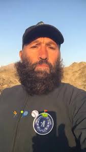 Afghanistan🇦🇫 (@molnasaedhashmy_3)