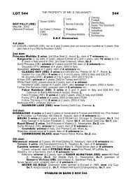 Zoomie kids bedroom ideas for boys 12 \/15 as a percent calculator. Sale Catalogue Tattersalls