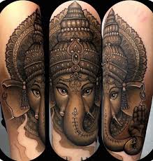 Best tattoo shops and artists inchicago. Best Tattoo Shops Barcelona Best Tattoo Shops In Chicago