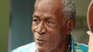 John Amos Cause of Death Revealed Amid Kids Feud