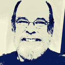 Profile for Dobbs Guitar