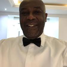 Let's TALK ABOUT IT: WINNING AGAINST CORRUPTION...TALK GIVEN AT THE RCCG,  PROMISED LAND PARISH