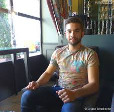 Je ne peux plus faire. Kendji Girac L Avis De Mika Sera Toujours Important Pour Moi Purebreak