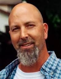 Jeffrey M. Stover Obituary