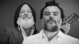 We did not find results for: Jack Black On Twitter You Never Give Me Your Money The End A Tribute To Thebeatles Is Out On All Digital Platforms Crush The Link In My Bio To