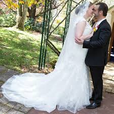 Find cheap wedding dresses under $100 dollars in beautiful simple designs to glamorous gowns, at david's bridal! Ferrari Formalwear Bridal