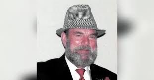 Randel E. Moore Obituary