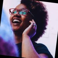 40+ "Mariah Mills" profiles