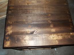 We did not find results for: Hardwood Flooring Uneven Stain On Hardwood Floors