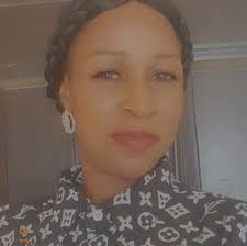 Alice Ibrahim Zadva updated her...