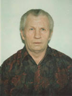 Roy et Giguère Avis de décès