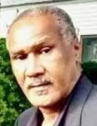 Raymond J. "Ray" Hicks Obituary (2024)