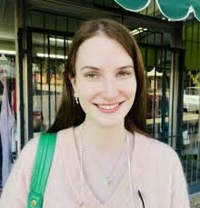 VOX POP: Youths comment