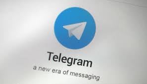 According to telegram, the popular messaging app has over 200 million active users. Here S How To Use Telegram App If You Run Out Of Battery