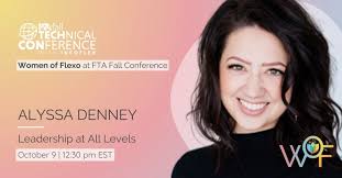 Beyond Skills: Cultivating Your Workforce