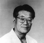 Ji Han-Jae: Sin Moo Hapkido