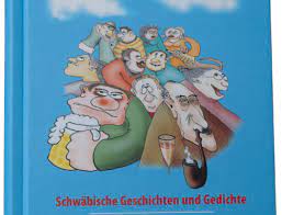 Die 58 Besten Schwabischen Spruche Jetzt Ansehen