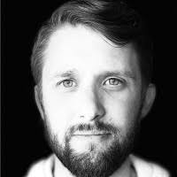 1000+ "Strausbaugh" profiles