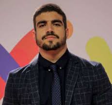 Polícia trancafia o maior ladrão de carros de luxo do Rio