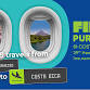 FIDES Costa Rica 2025 event image