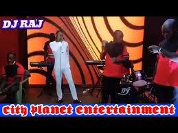 Download lagu elisha toto mp3 secara gratis di metrolagu. Elisha Toto Mae Ndalo Official Video Ohangla Latest 2020 Youtube