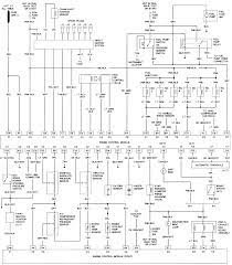 Answer :pontiac 2000 not starting does your engine try to turn over or just seem to be dead when answer: 1992 Sunbird 3 1 L Cranks Over But Wont Start No Codes Come Up Has Fuel No Spark No Power At Plug Going To Coil Pack