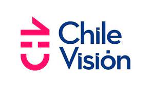 Later, the logo consisted of the word canal above the number 9, and the word tv inside the number. New Logo And On Air Look For Chilevision Logotipos Referencias
