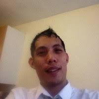 Sally Brandon Email & Phone Number