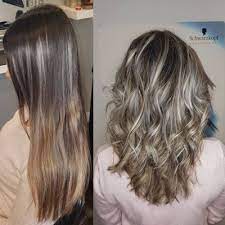 The business owners in my istudio salons location are like a family to me. Sofia Salon And Spa Hair Salons 1004 Graham Ct Nw Edmonton Ab Phone Number