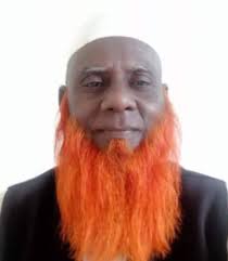 We had a media briefing for Sajjad Ali. Oragnizing by Moe Sheikh and Sheraz  Hussain. @highlight @everyone Moe Sheikh Sheraz Hussain Syed Moieez Rz  Hyder Ali Badar Munir Hussain