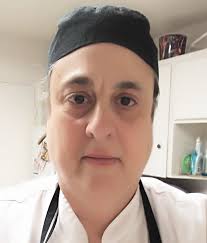 Baking students showcase delicious treats